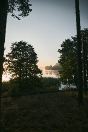 Gdzie leży Szwajcaria Kaszubska? Co warto zobaczyć?