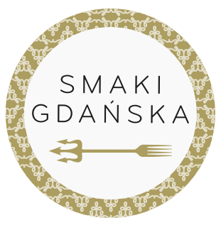 Smaki Gdańska