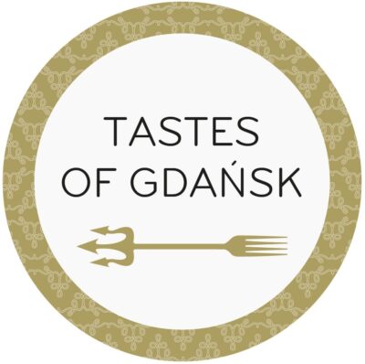 Tastes od Gdańsk